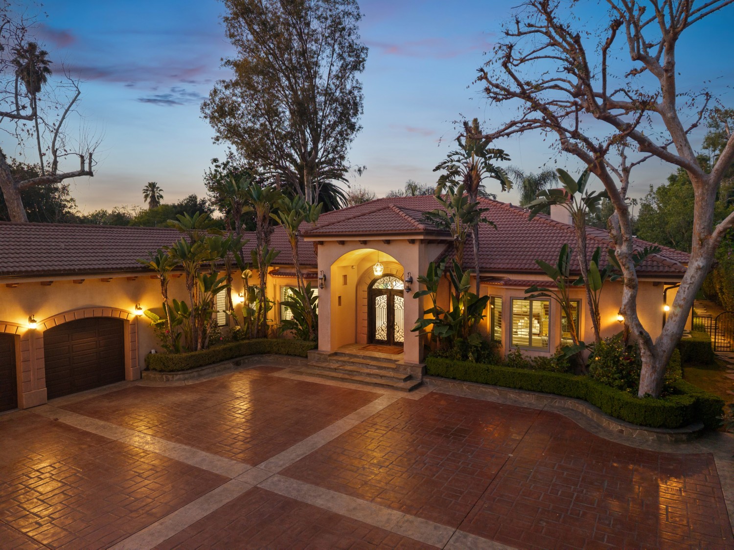 Elfyer - Sherman Oaks, CA House - For Sale