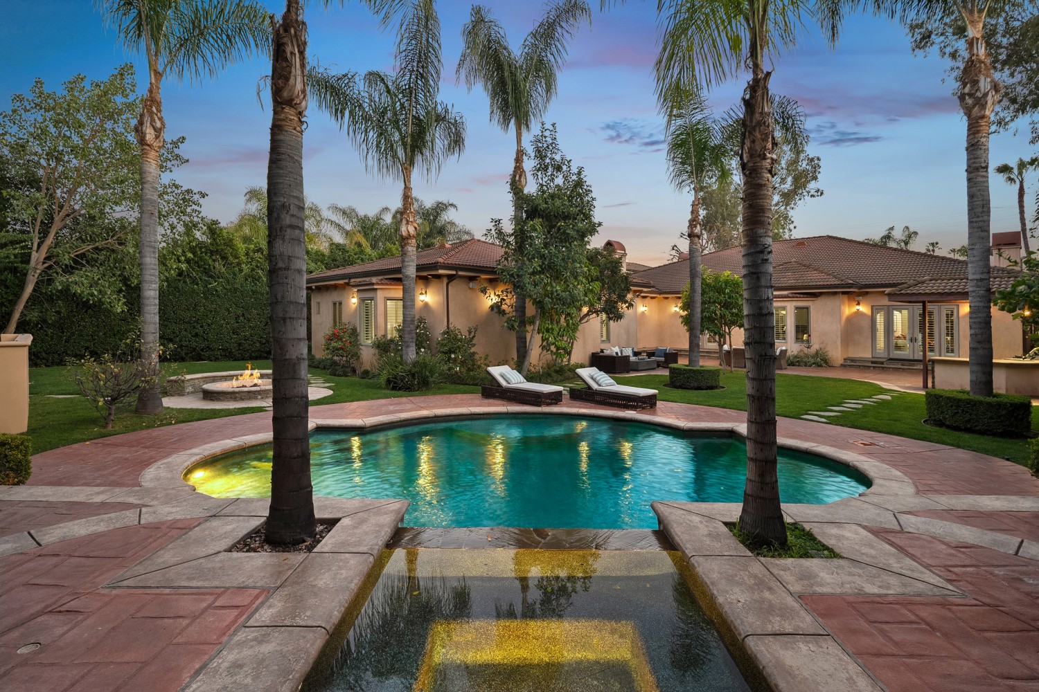 Elfyer - Sherman Oaks, CA House - For Sale