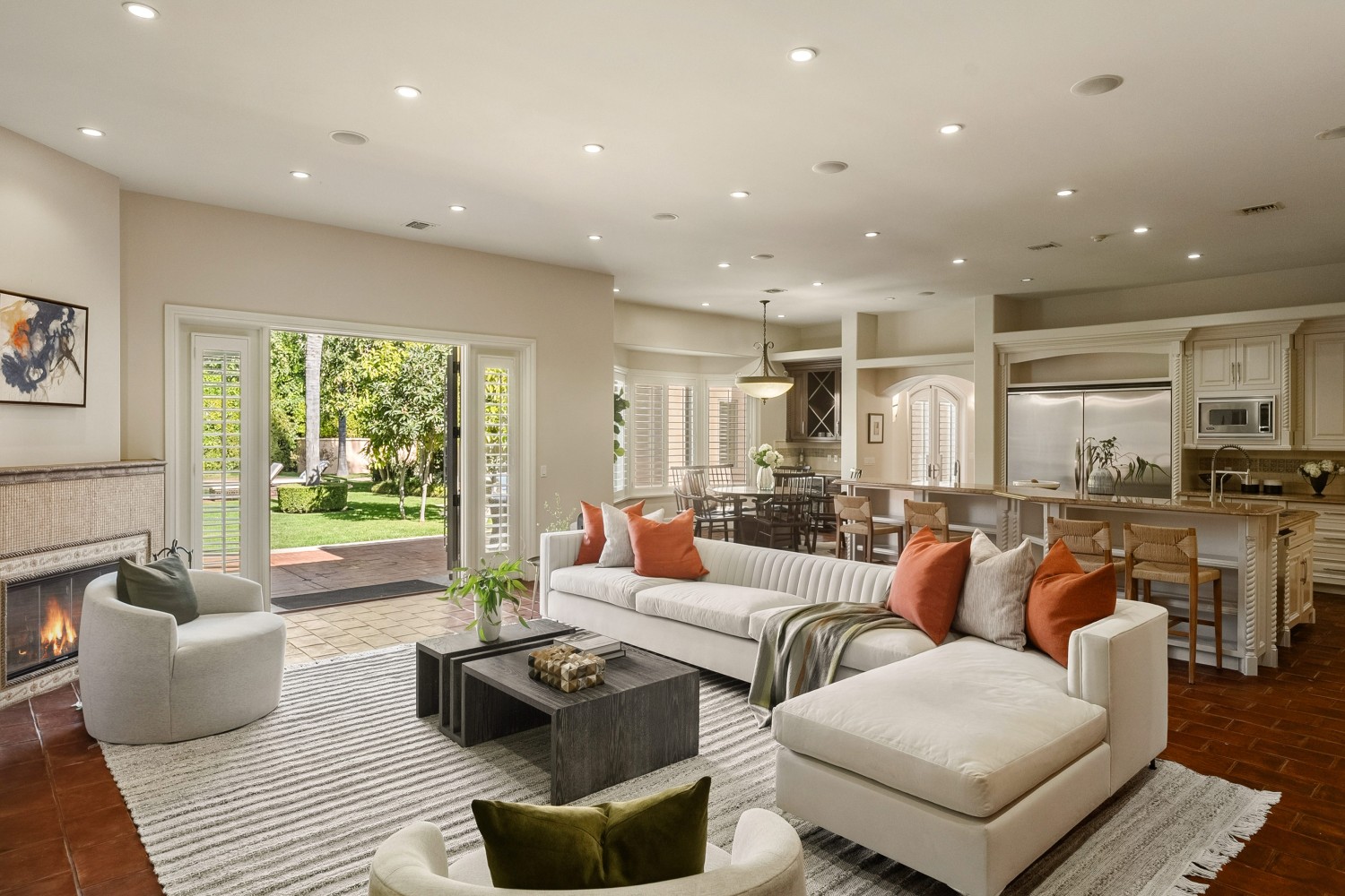 Elfyer - Sherman Oaks, CA House - For Sale