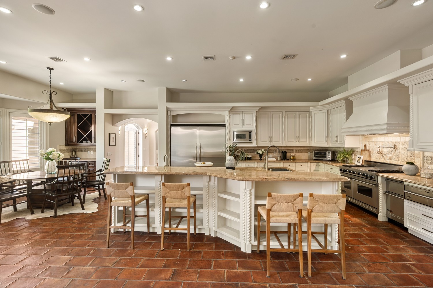 Elfyer - Sherman Oaks, CA House - For Sale