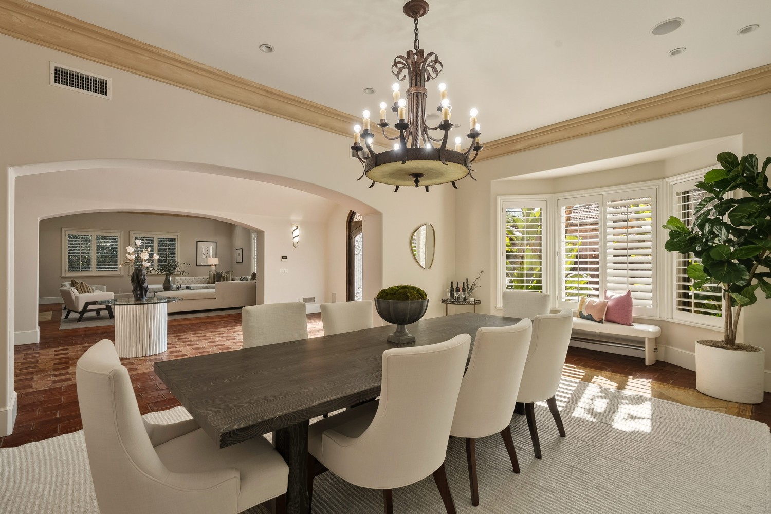 Elfyer - Sherman Oaks, CA House - For Sale