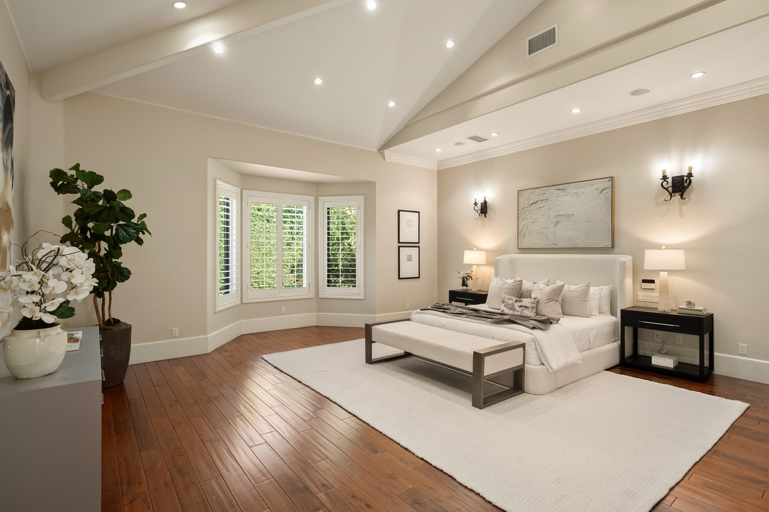 Elfyer - Sherman Oaks, CA House - For Sale