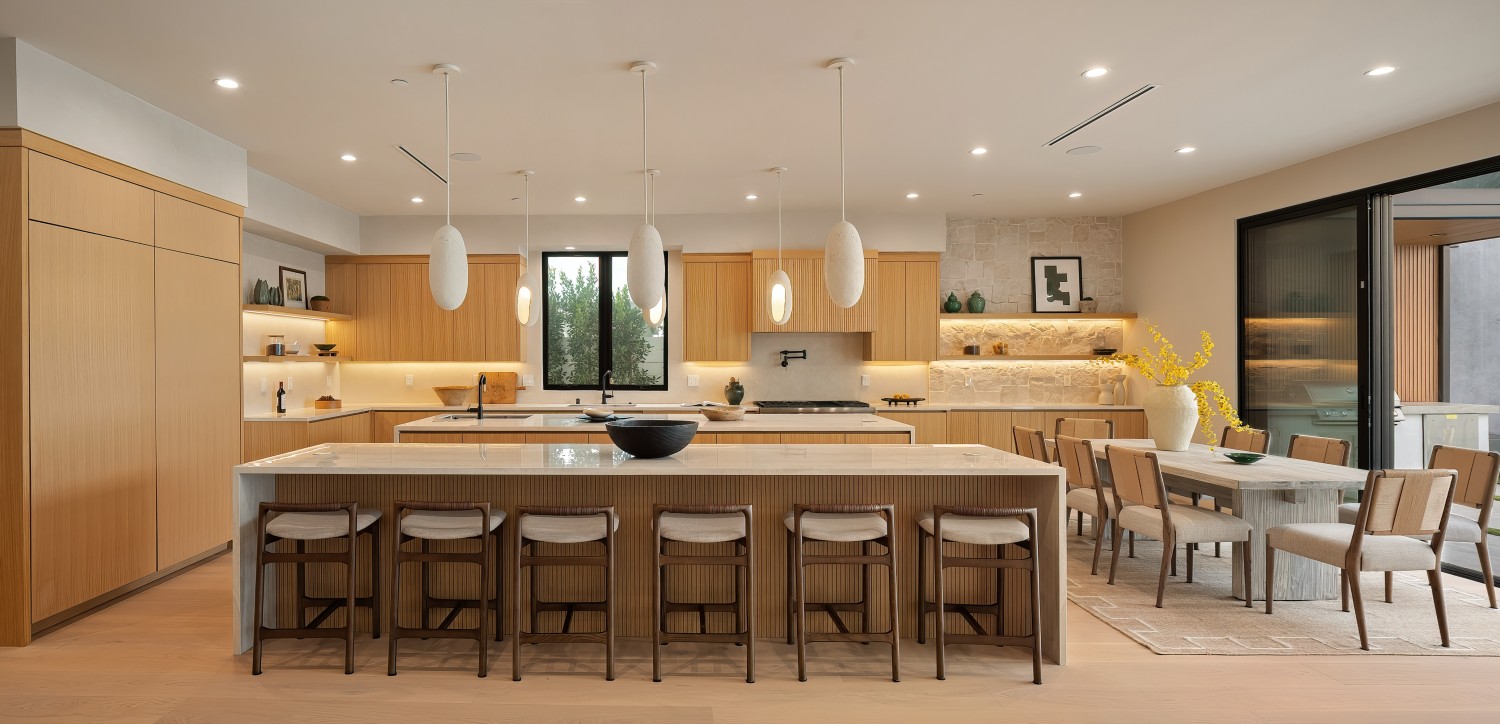 Elfyer - Studio City, CA House - For Sale