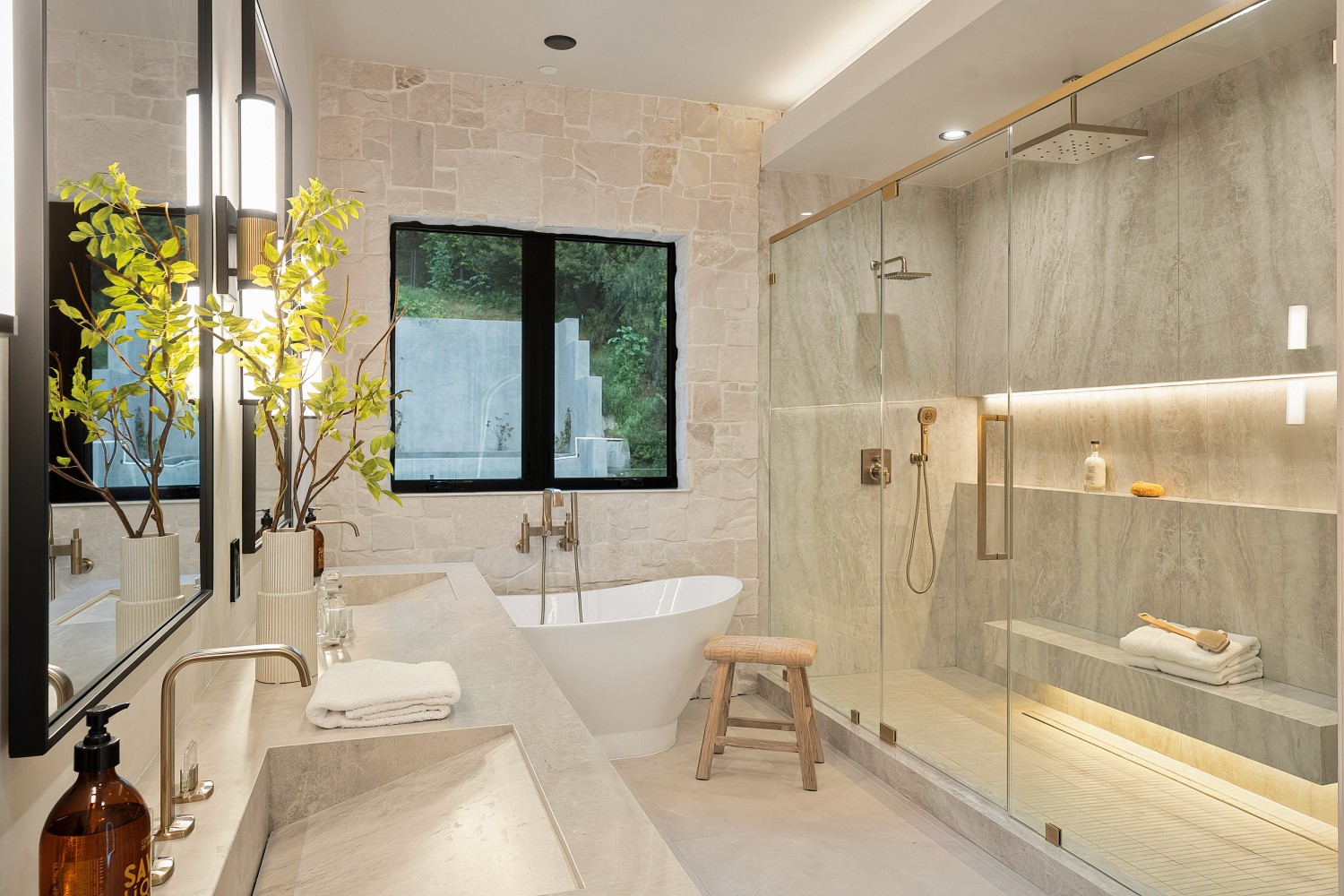 Elfyer - Studio City, CA House - For Sale