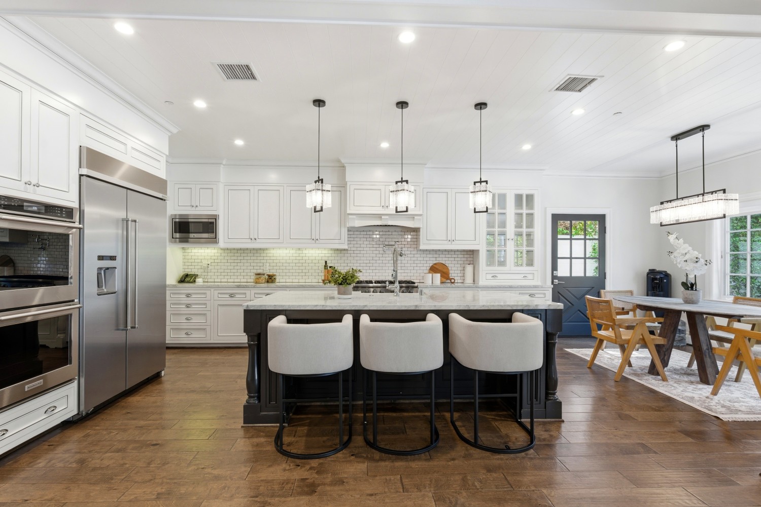 Elfyer - Sherman Oaks, CA House - For Sale