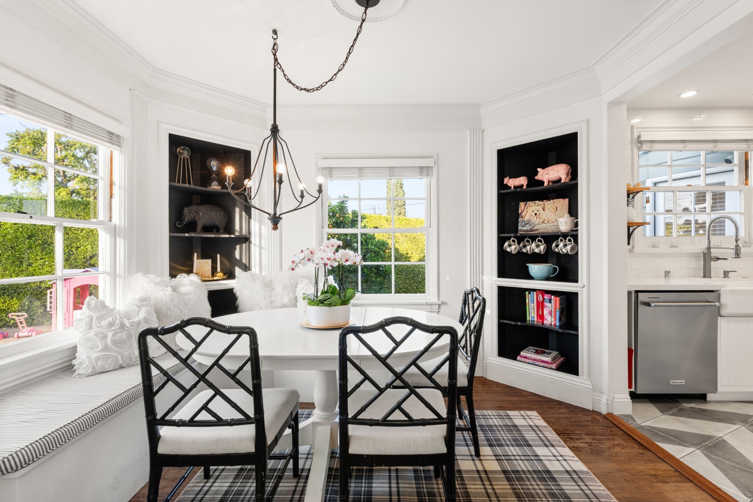 Elfyer - Sherman Oaks, CA House - For Sale