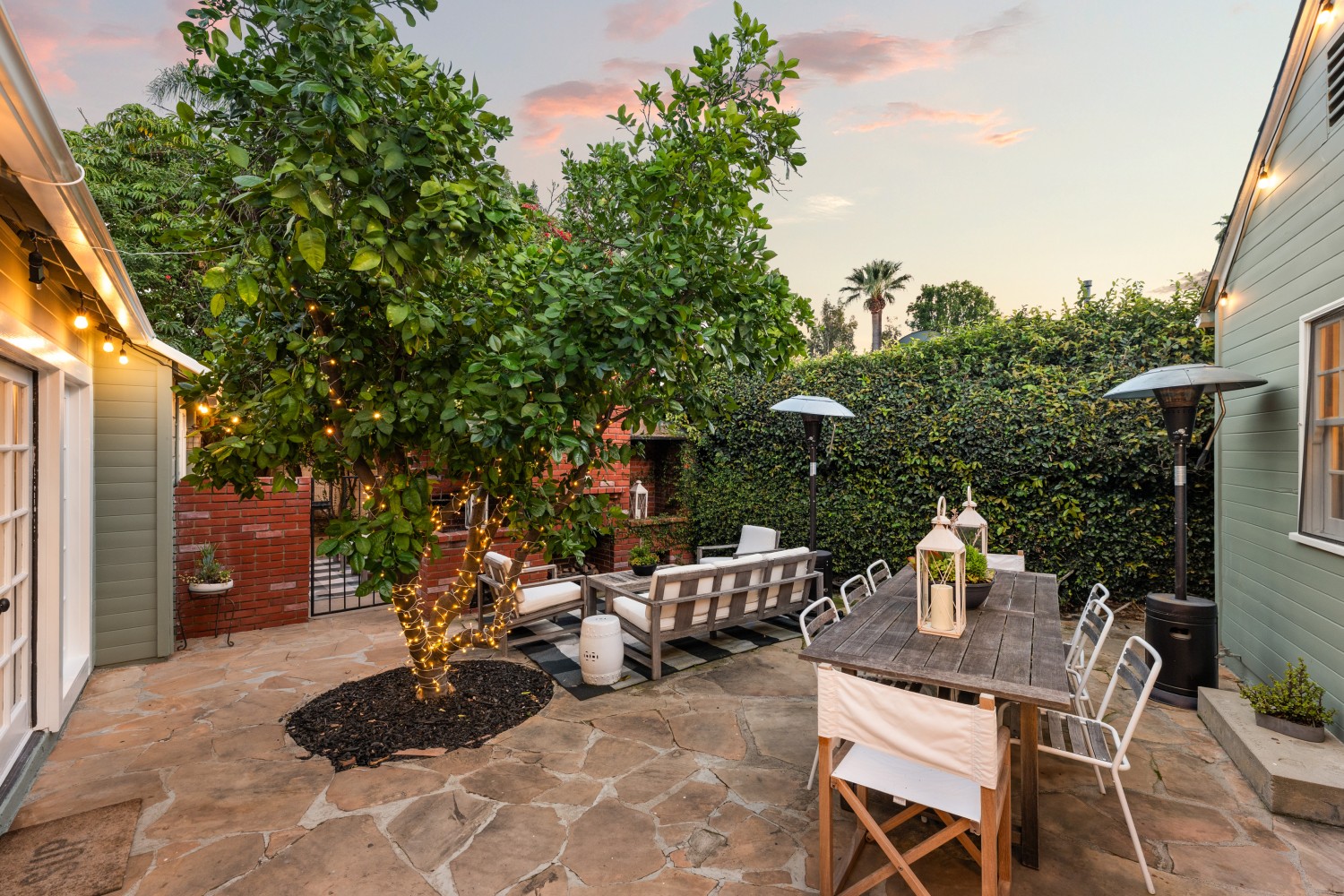 Elfyer - Sherman Oaks, CA House - For Sale