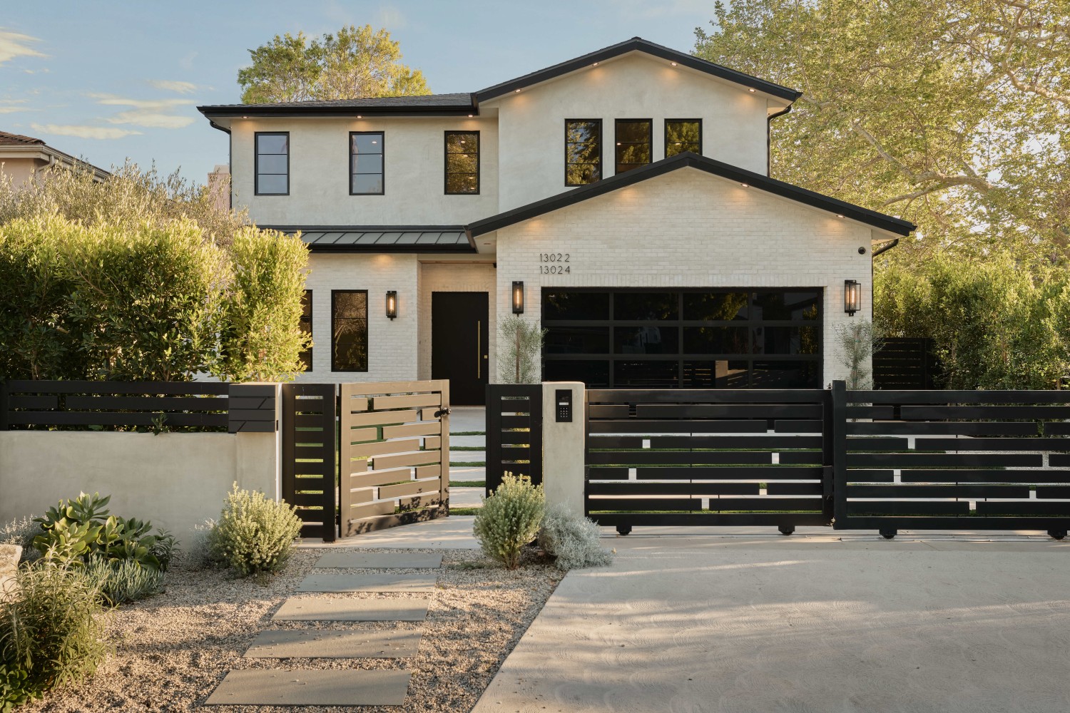 Elfyer - Studio City, CA House - For Sale