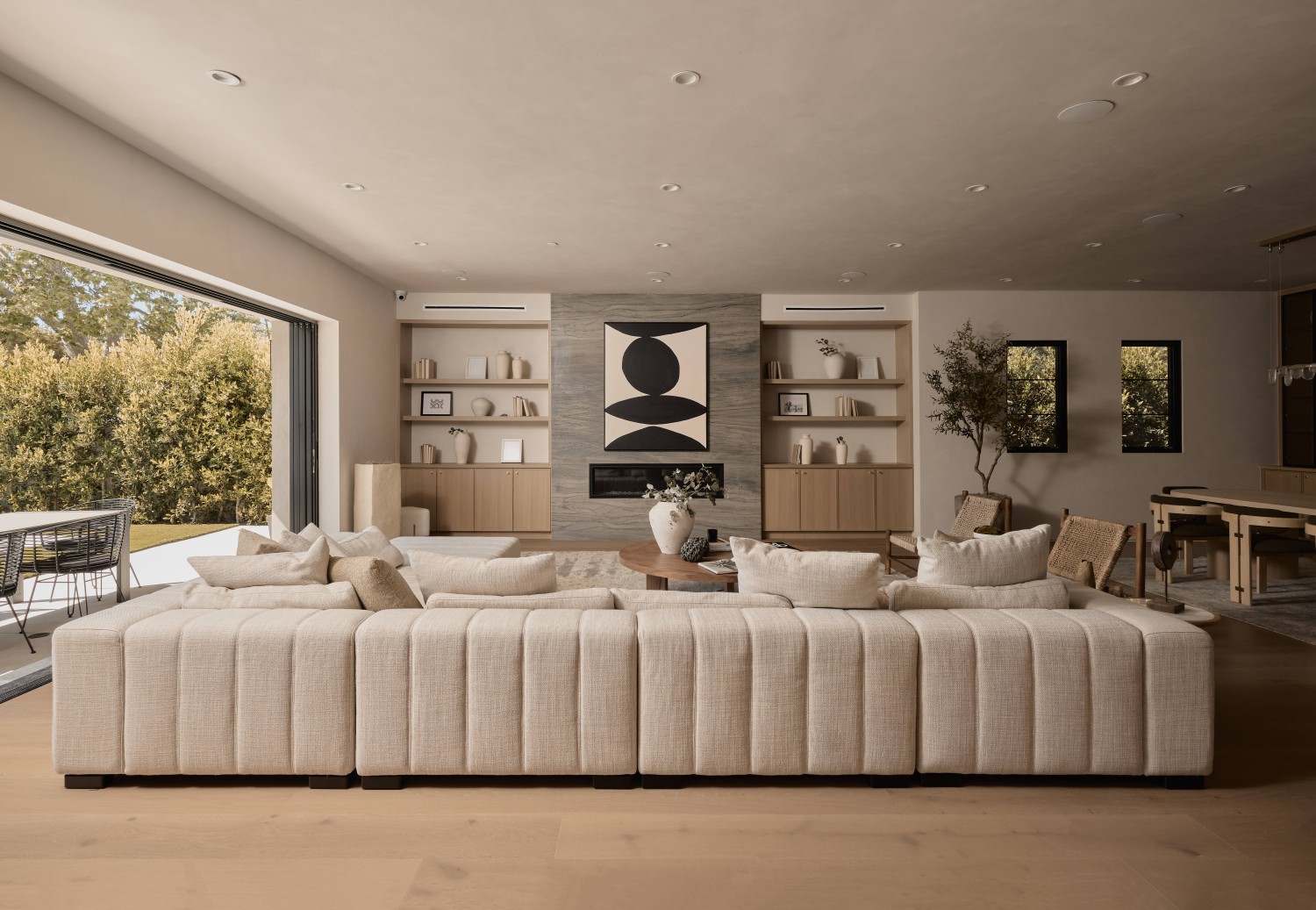 Elfyer - Studio City, CA House - For Sale