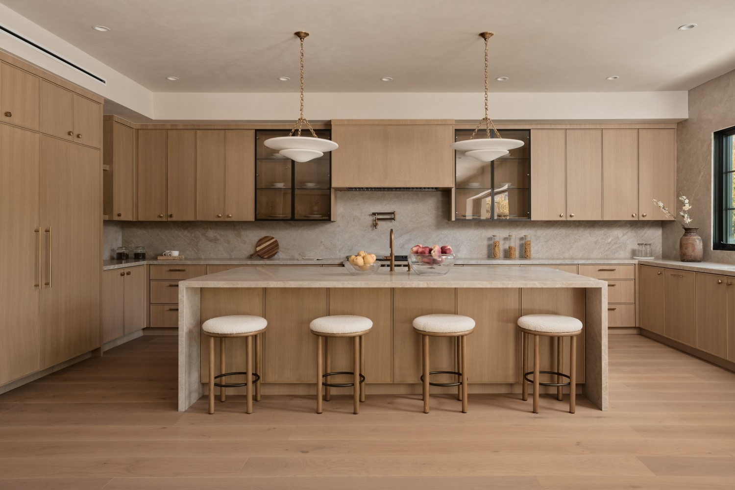 Elfyer - Studio City, CA House - For Sale