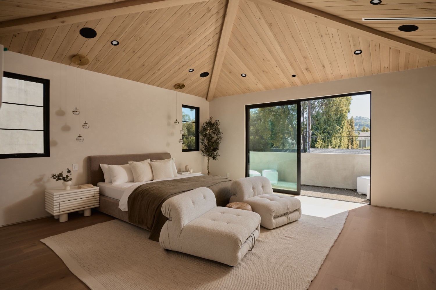 Elfyer - Studio City, CA House - For Sale