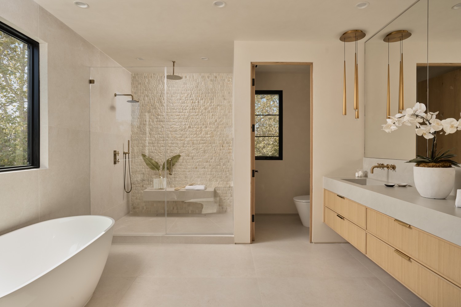 Elfyer - Studio City, CA House - For Sale