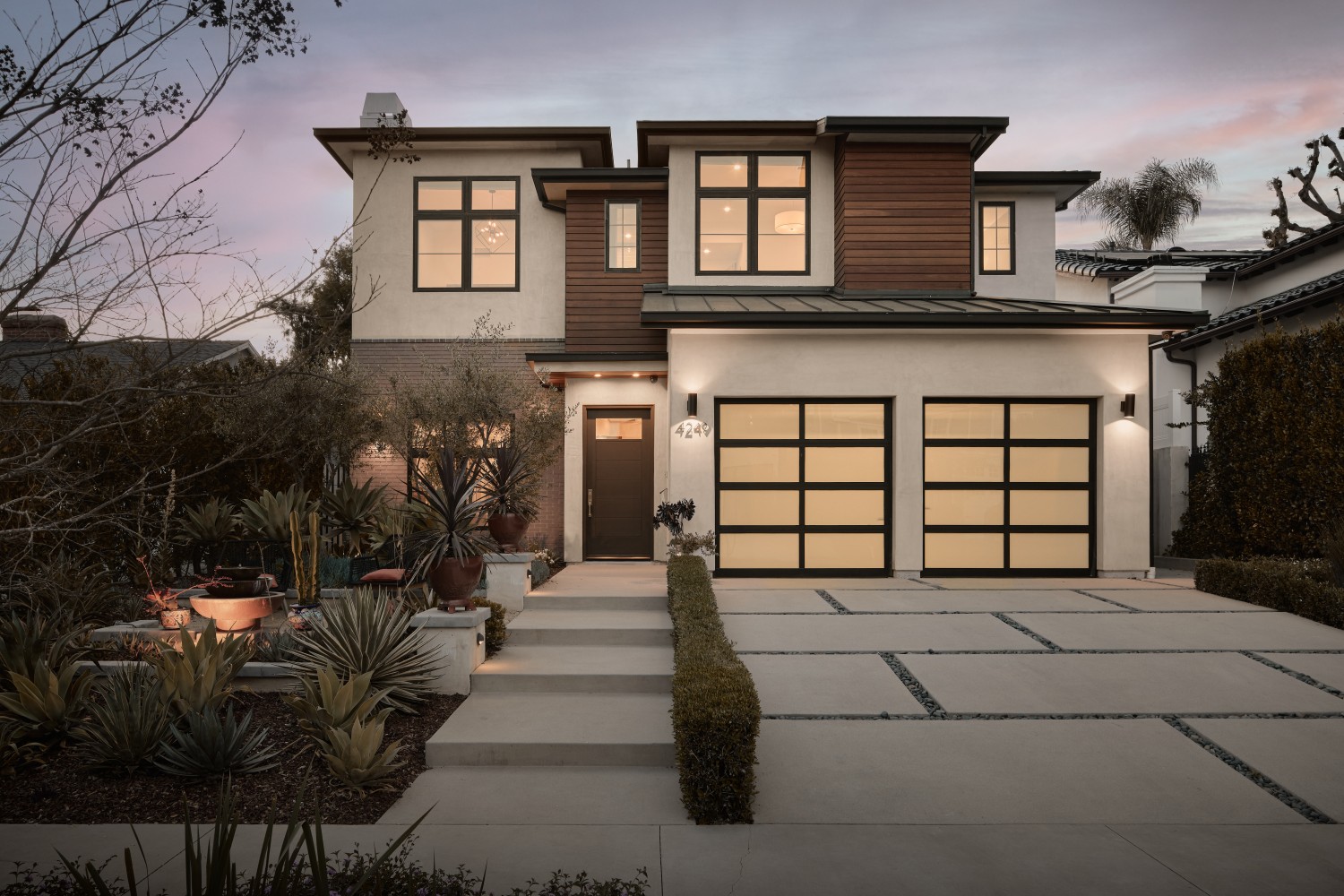 Elfyer - Studio City, CA House - For Sale