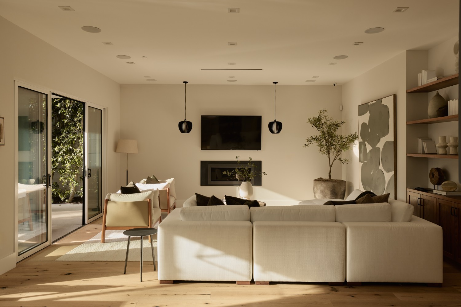 Elfyer - Studio City, CA House - For Sale