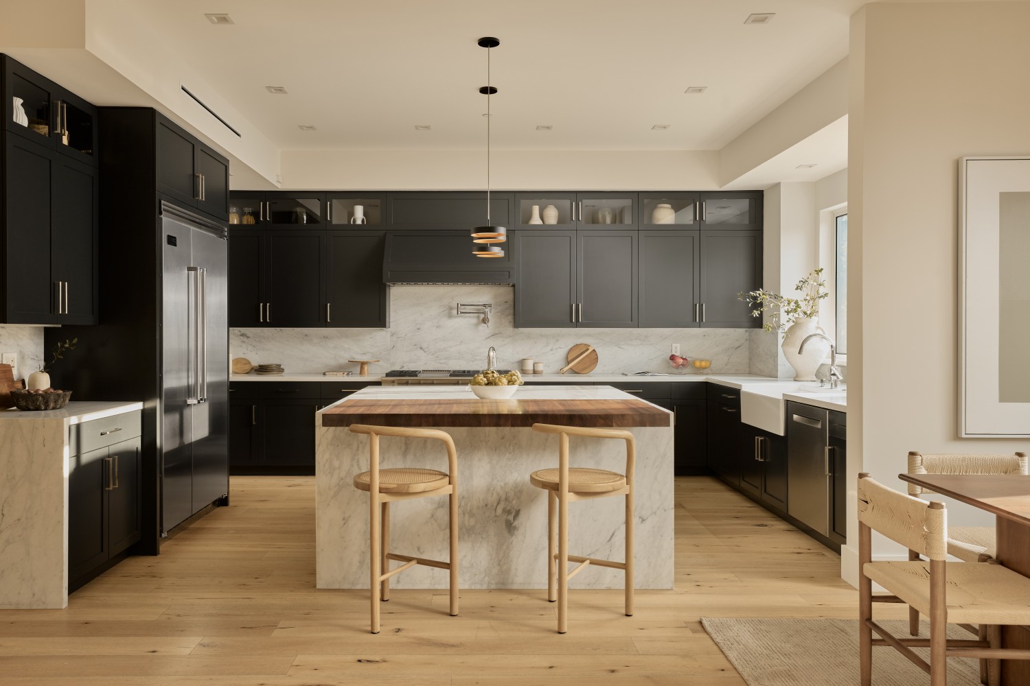 Elfyer - Studio City, CA House - For Sale