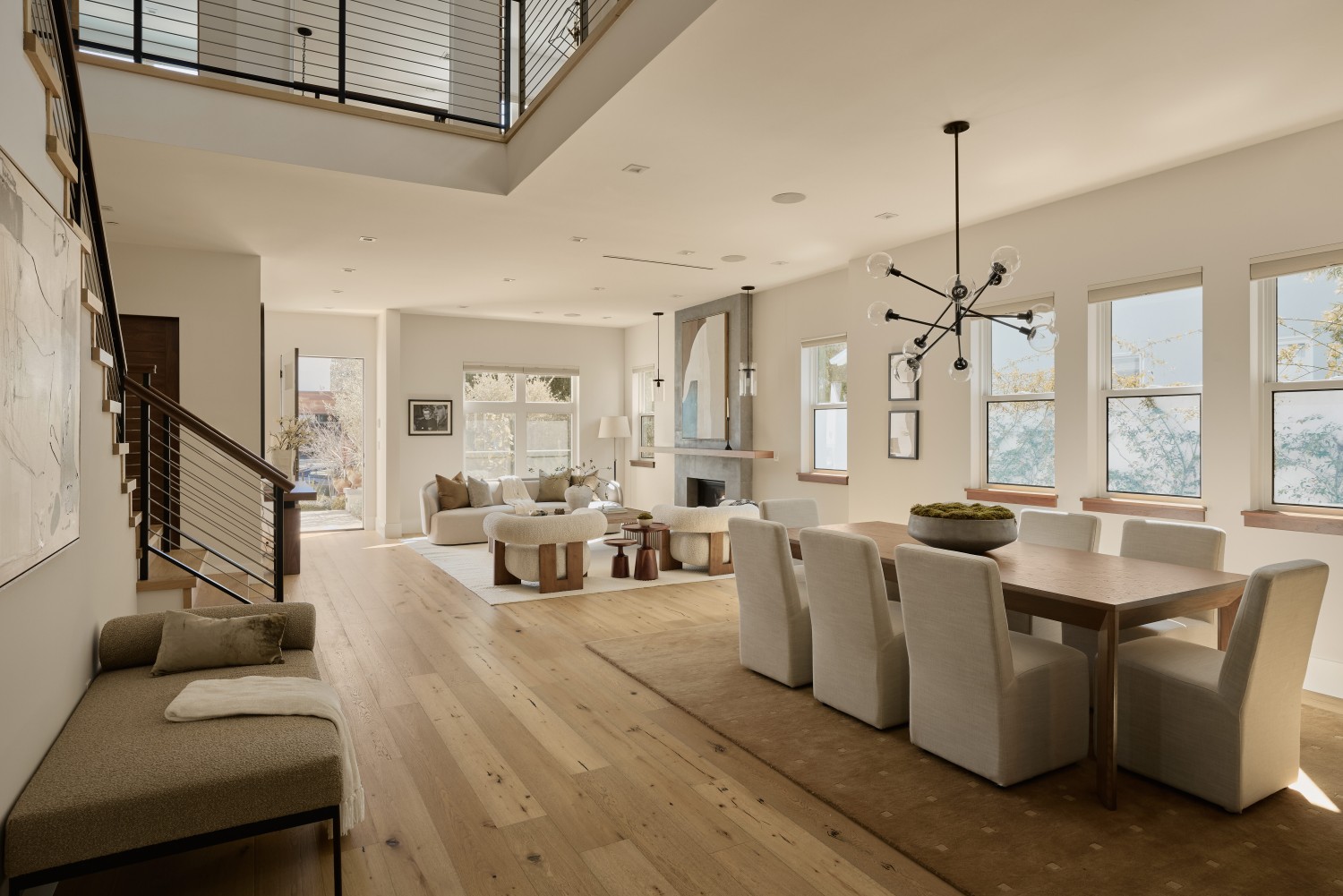 Elfyer - Studio City, CA House - For Sale