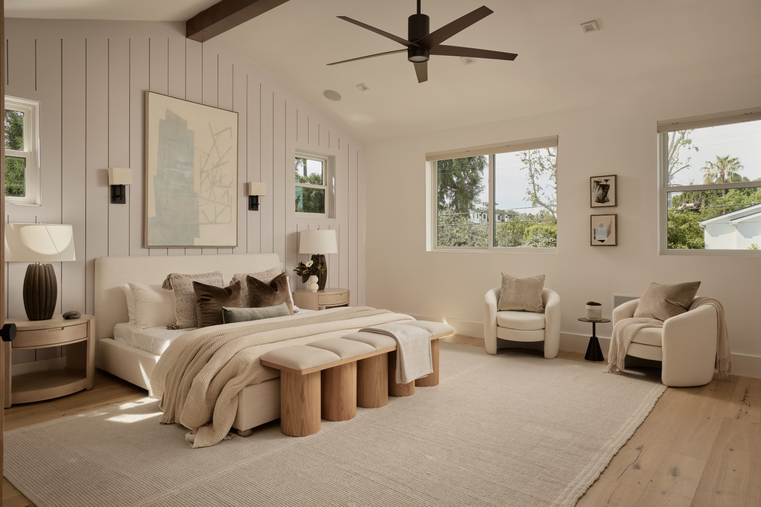 Elfyer - Studio City, CA House - For Sale