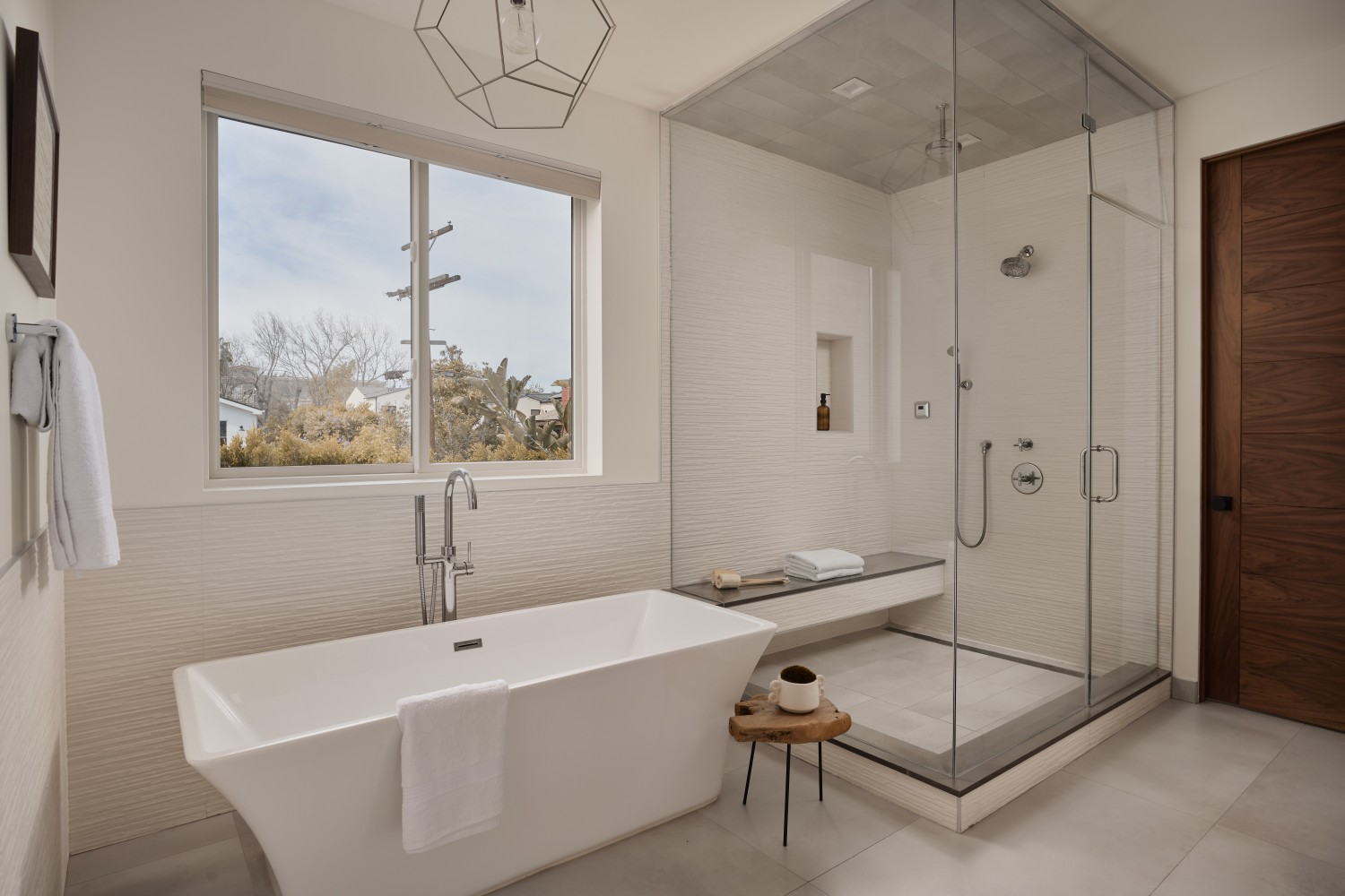 Elfyer - Studio City, CA House - For Sale