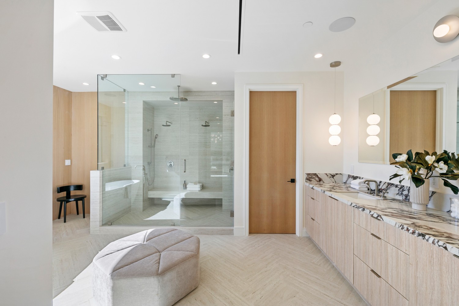 Elfyer - Sherman Oaks, CA House - For Sale