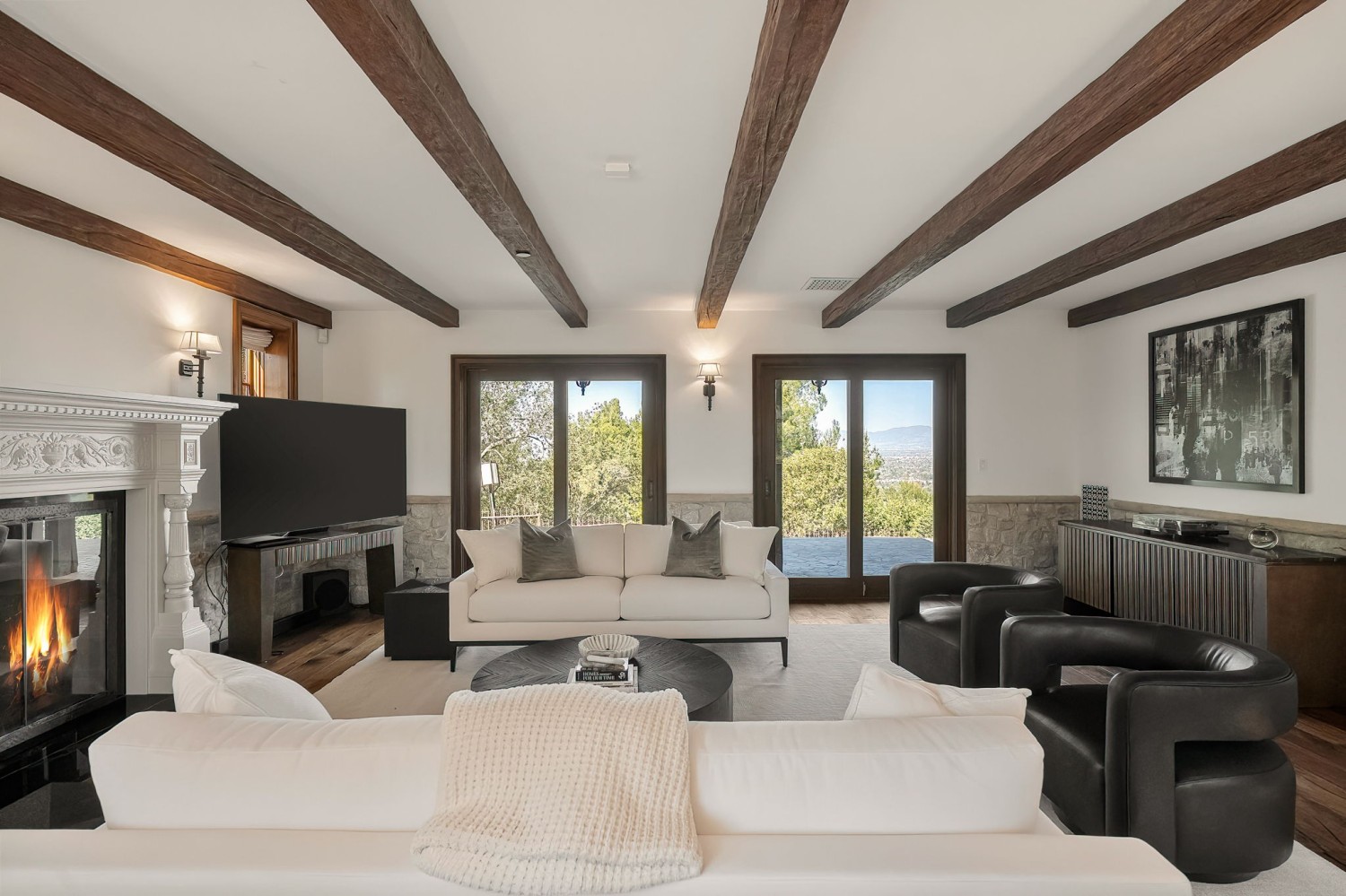 Elfyer - Studio City, CA House - For Sale