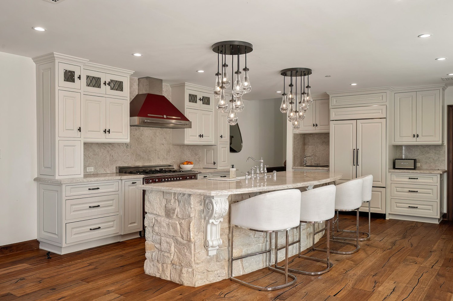 Elfyer - Studio City, CA House - For Sale