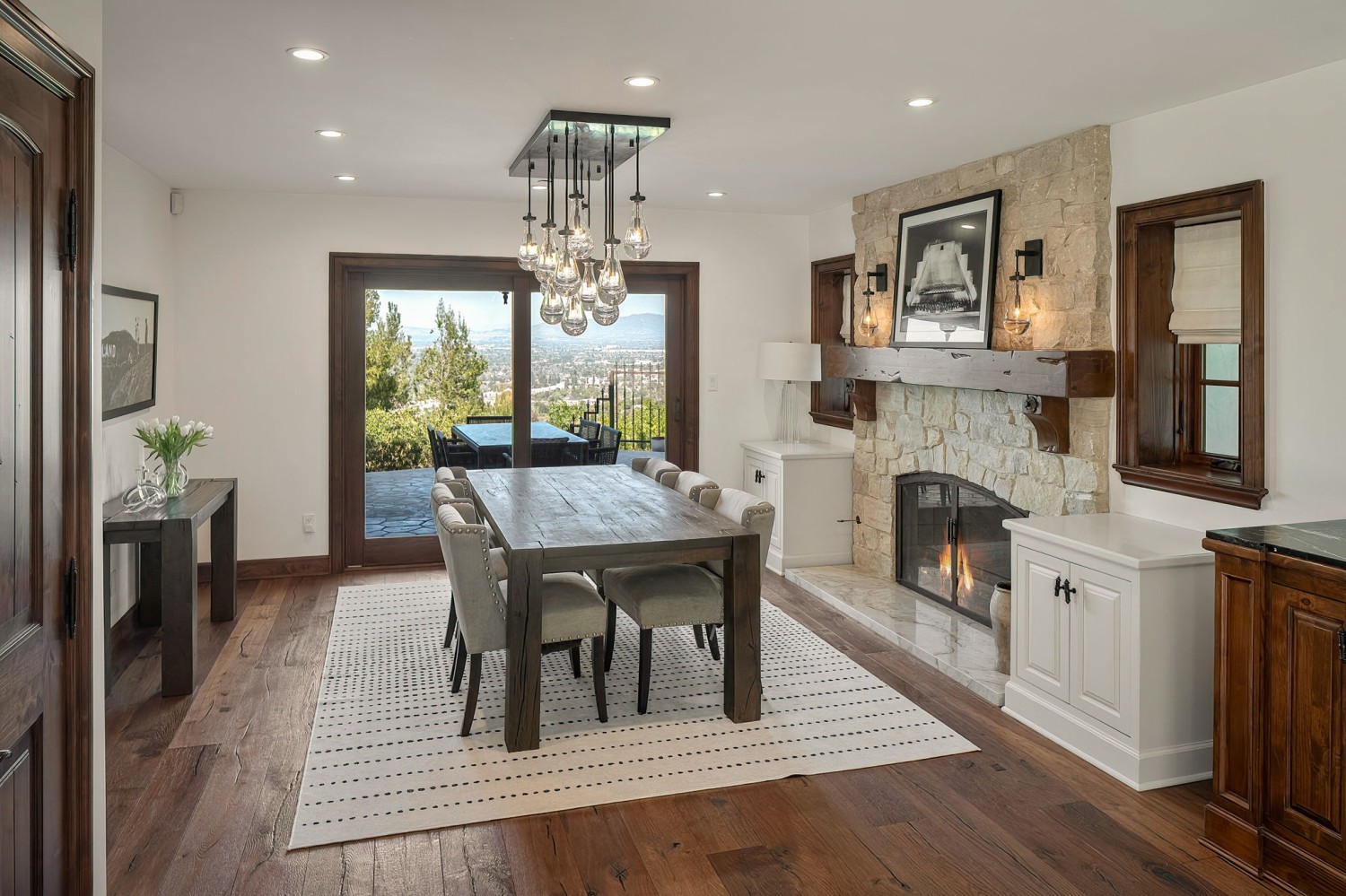 Elfyer - Studio City, CA House - For Sale