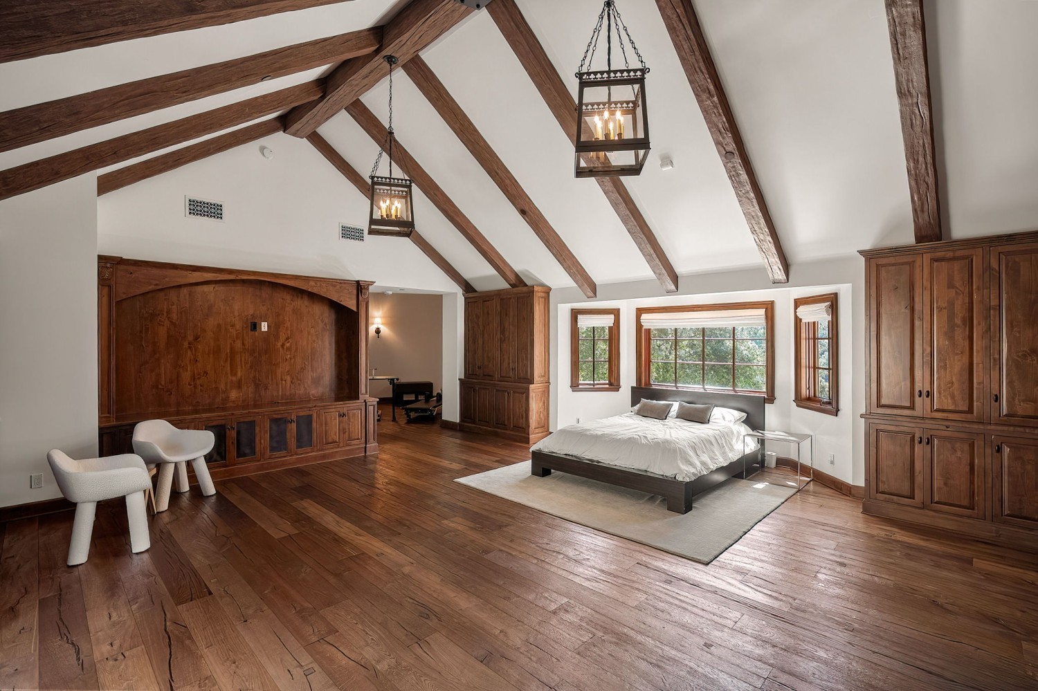 Elfyer - Studio City, CA House - For Sale