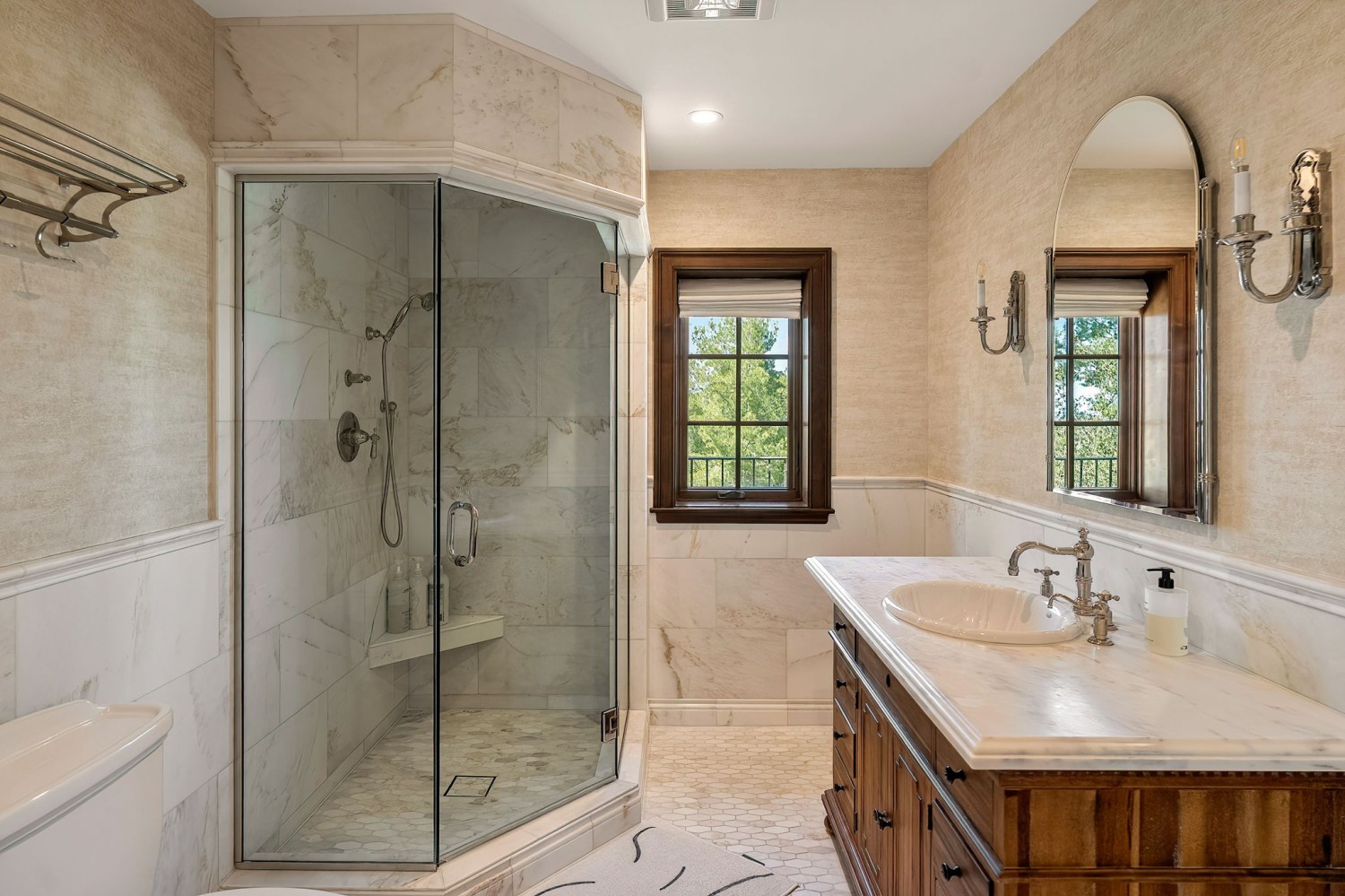 Elfyer - Studio City, CA House - For Sale