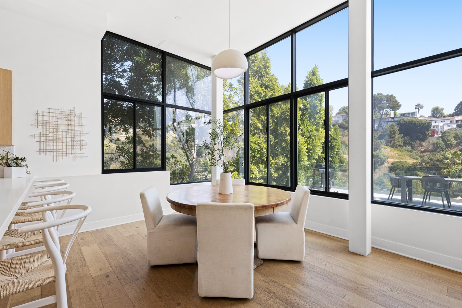 Elfyer - Los Angeles, CA House - For Sale