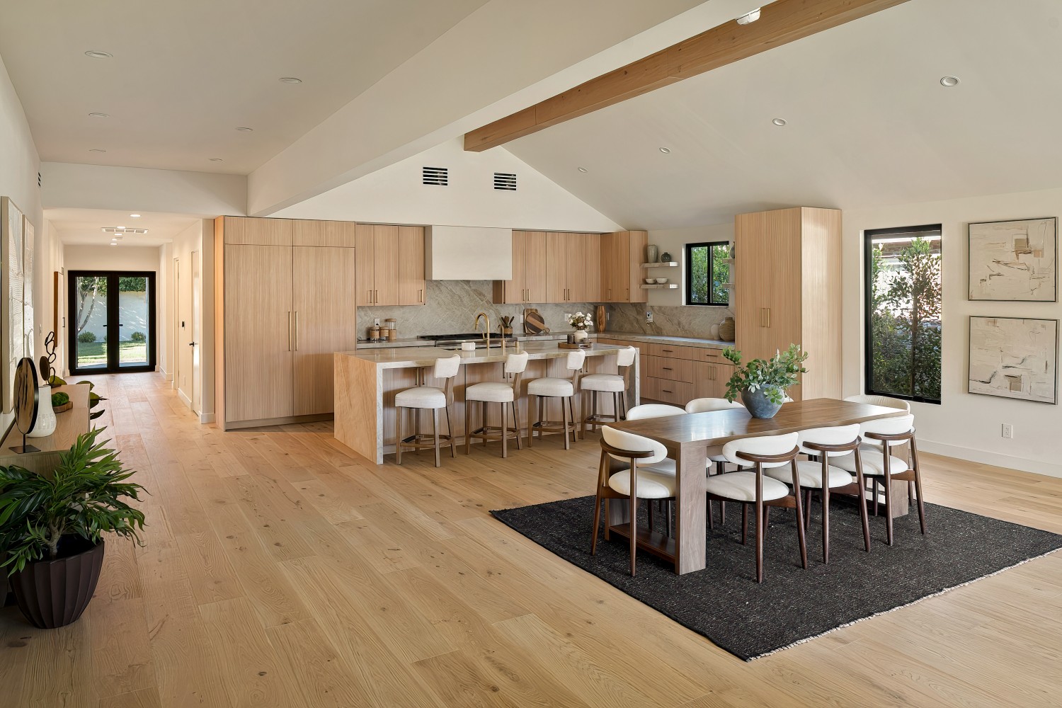 Elfyer - Sherman Oaks, CA House - For Sale