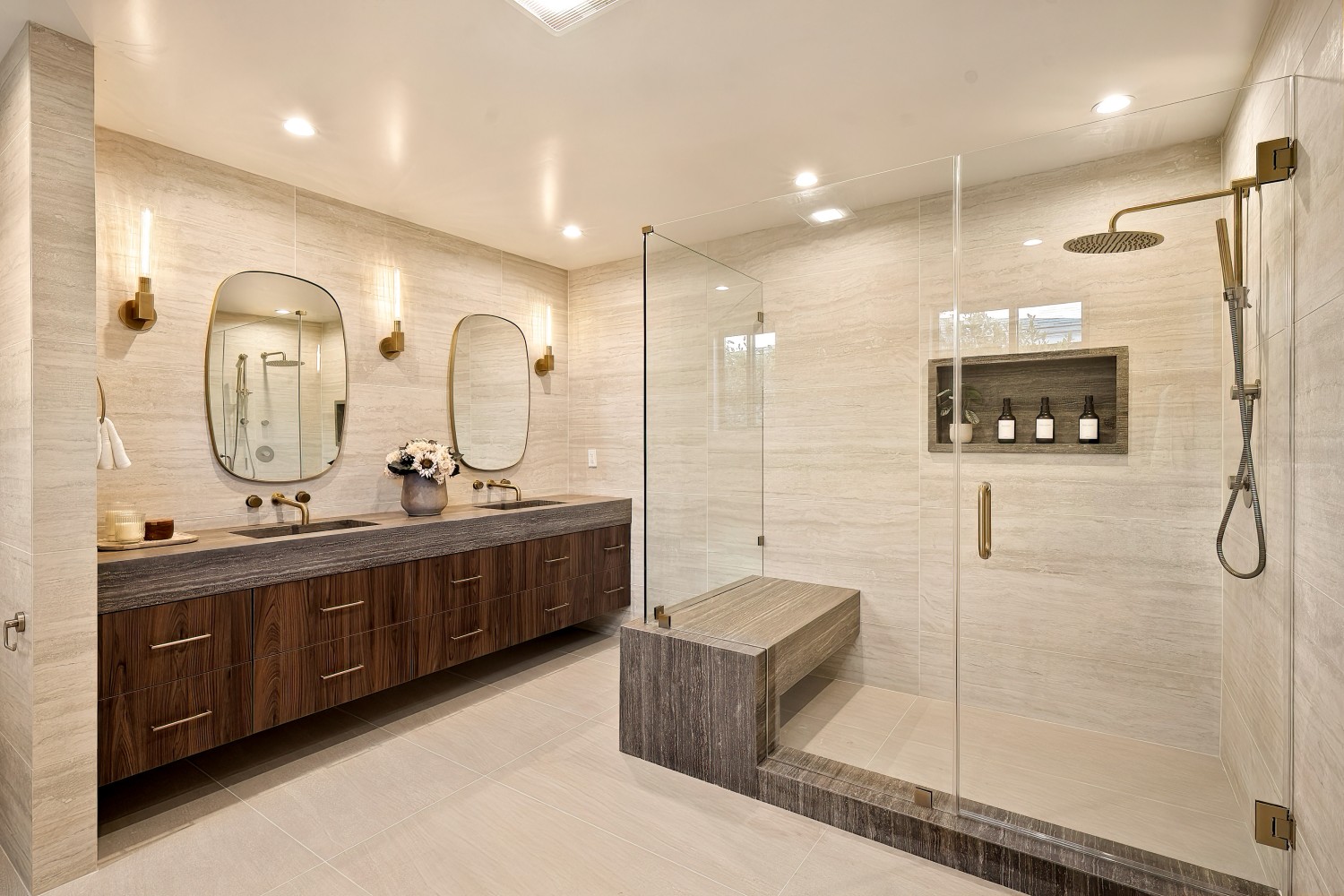 Elfyer - Sherman Oaks, CA House - For Sale