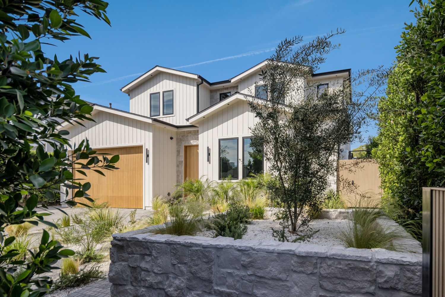 Elfyer - Studio City, CA House - For Sale
