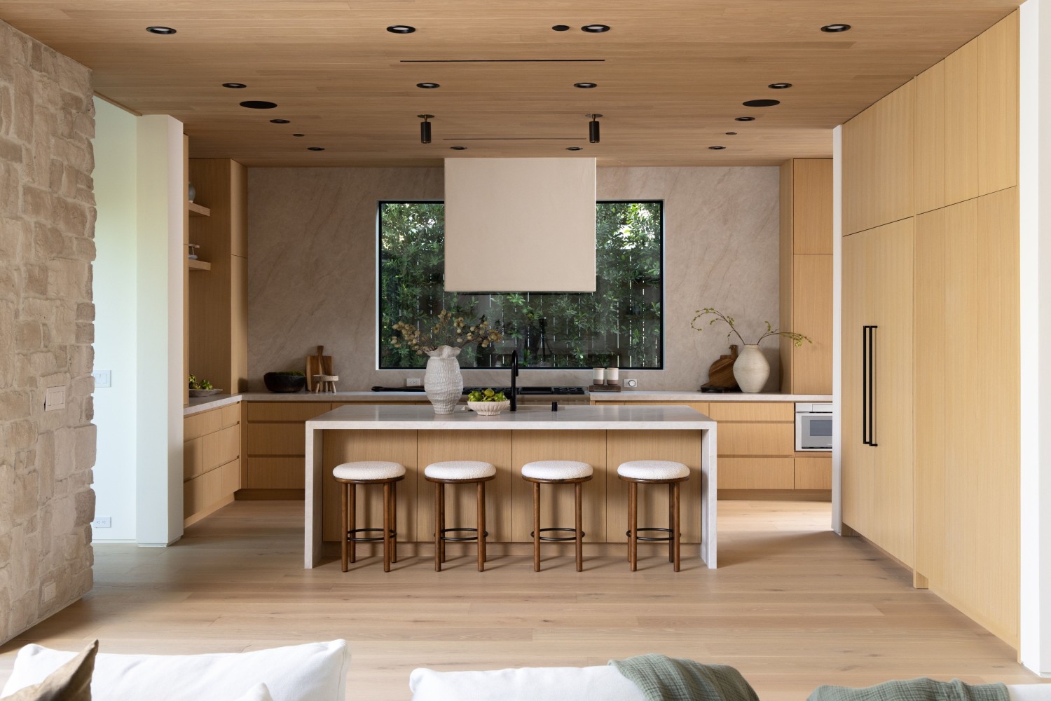 Elfyer - Studio City, CA House - For Sale