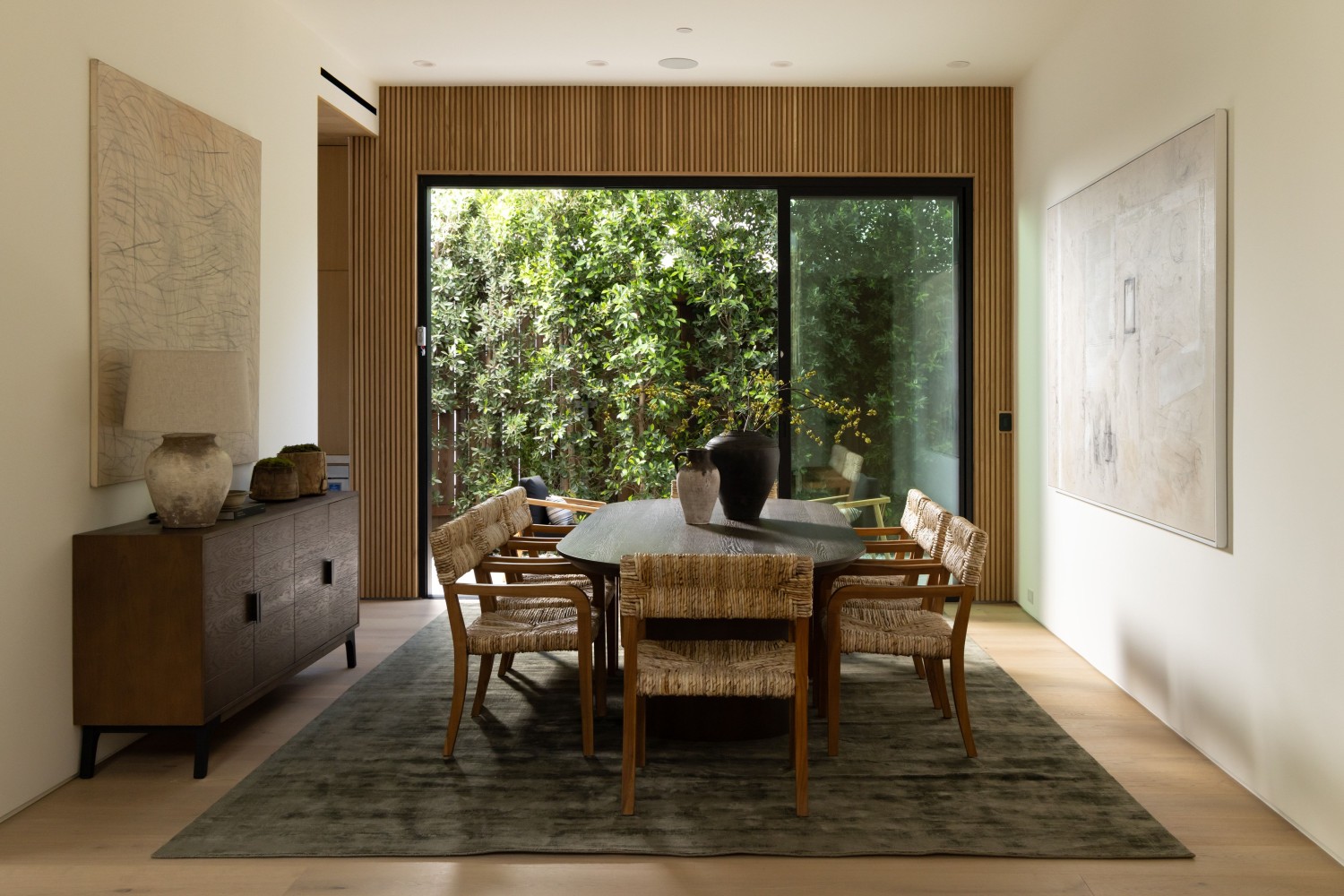 Elfyer - Studio City, CA House - For Sale