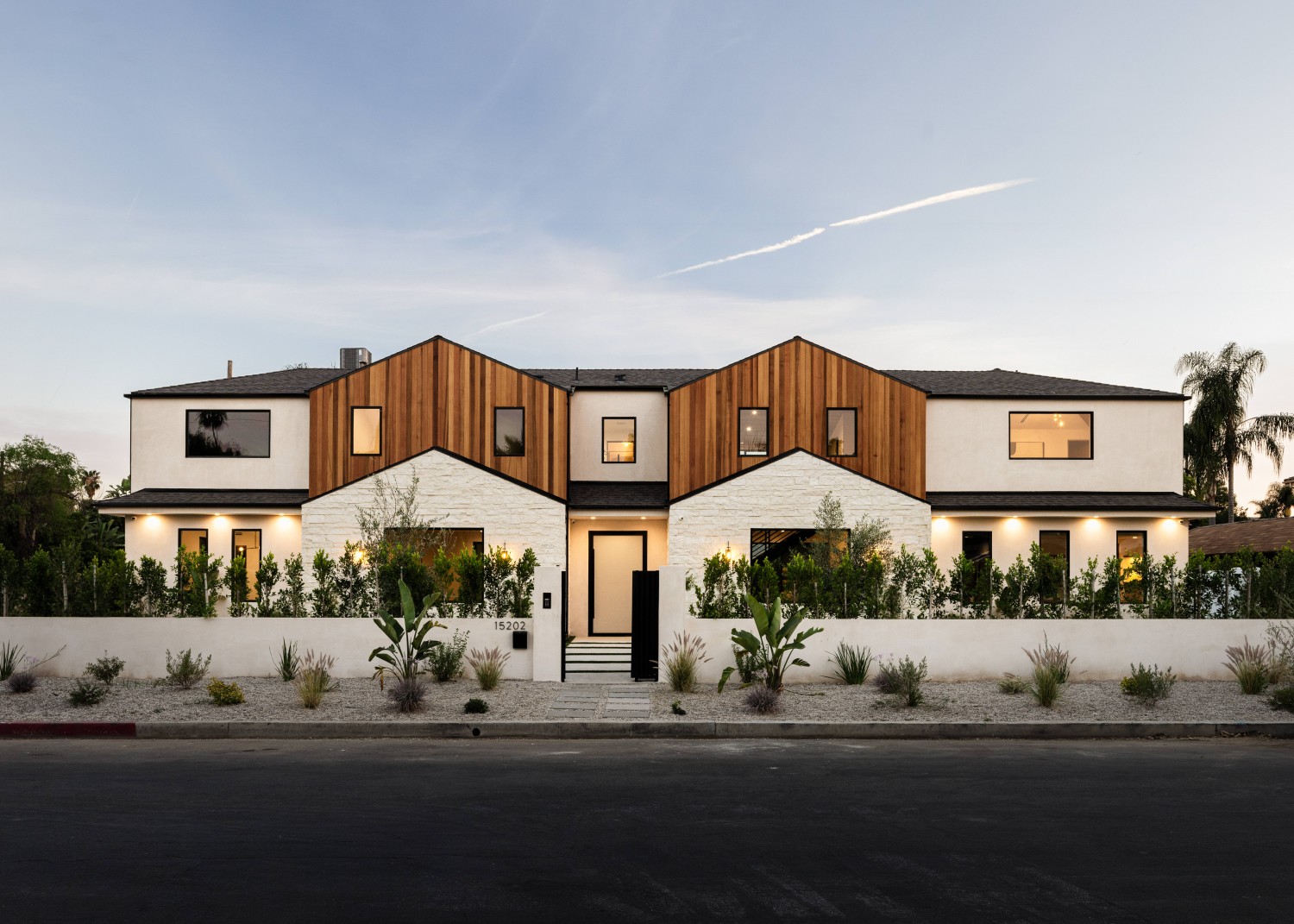 Elfyer - Sherman Oaks, CA House - For Sale