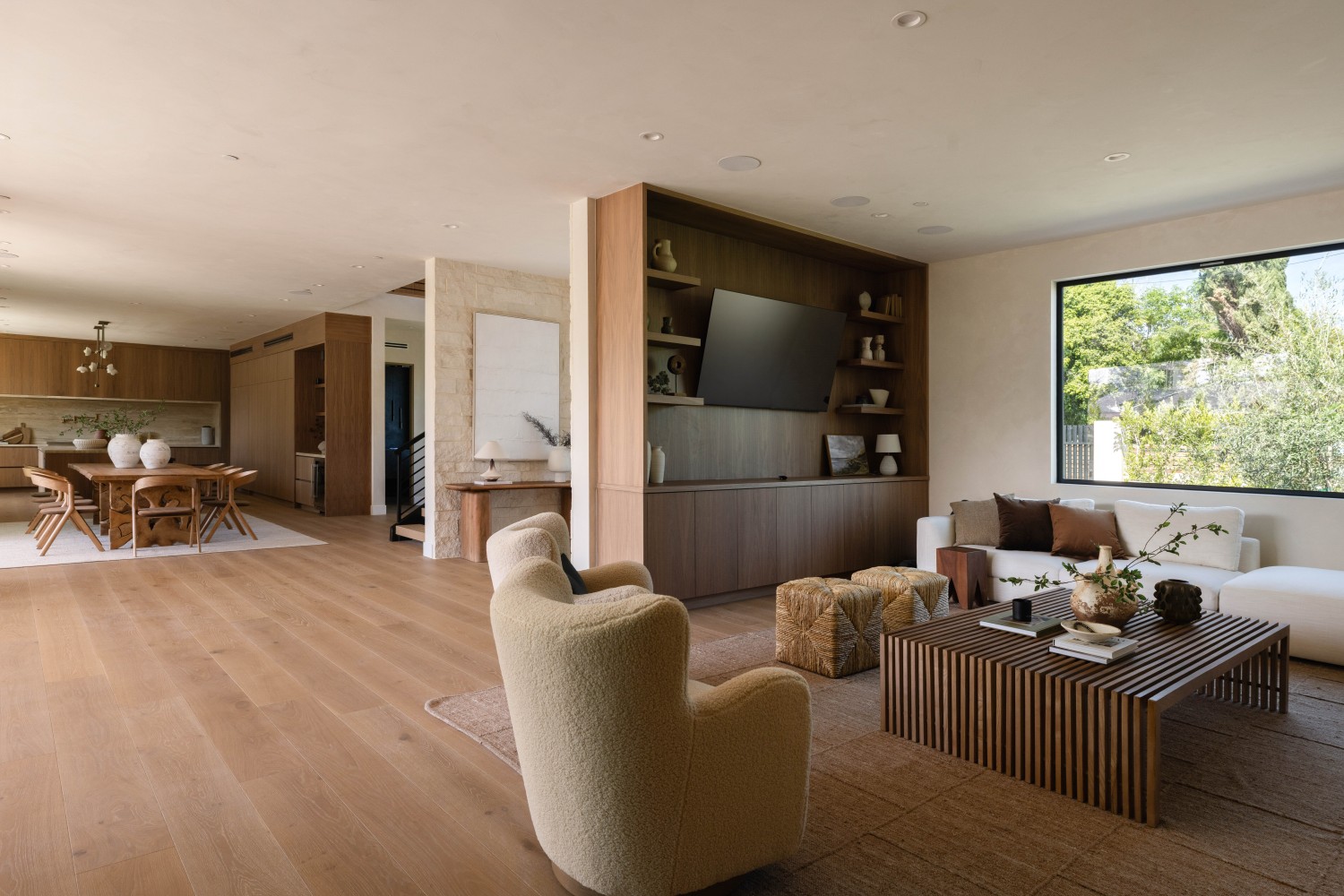 Elfyer - Sherman Oaks, CA House - For Sale