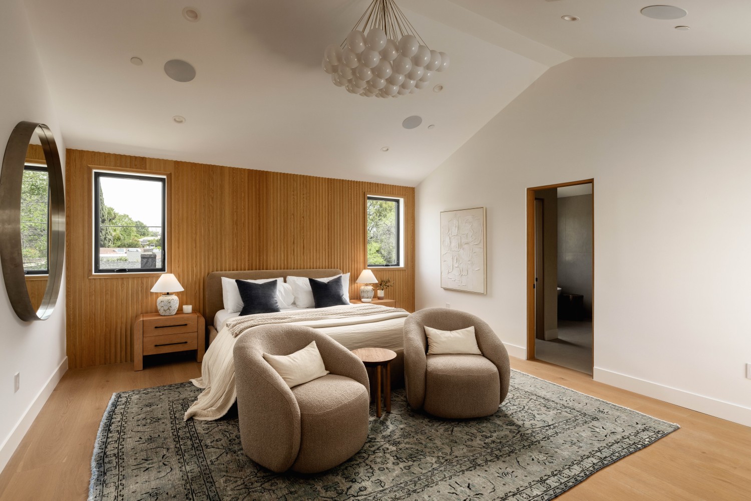 Elfyer - Sherman Oaks, CA House - For Sale