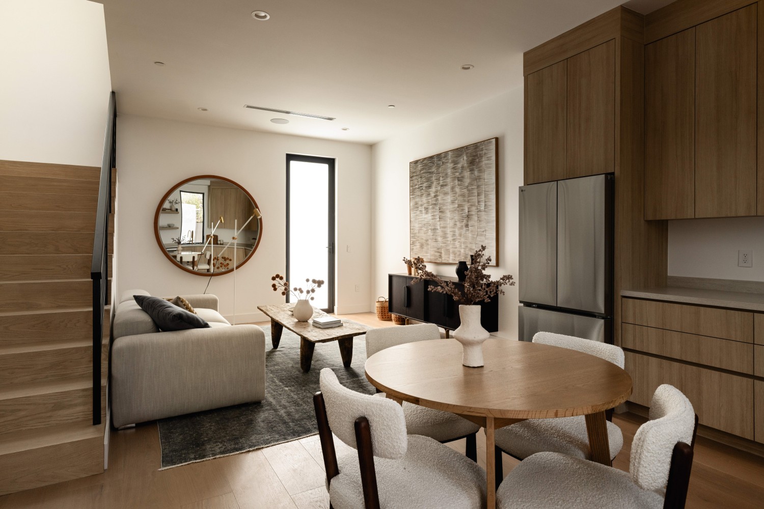 Elfyer - Sherman Oaks, CA House - For Sale