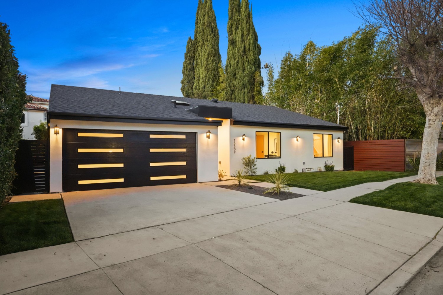 Elfyer - Encino, CA House - For Sale