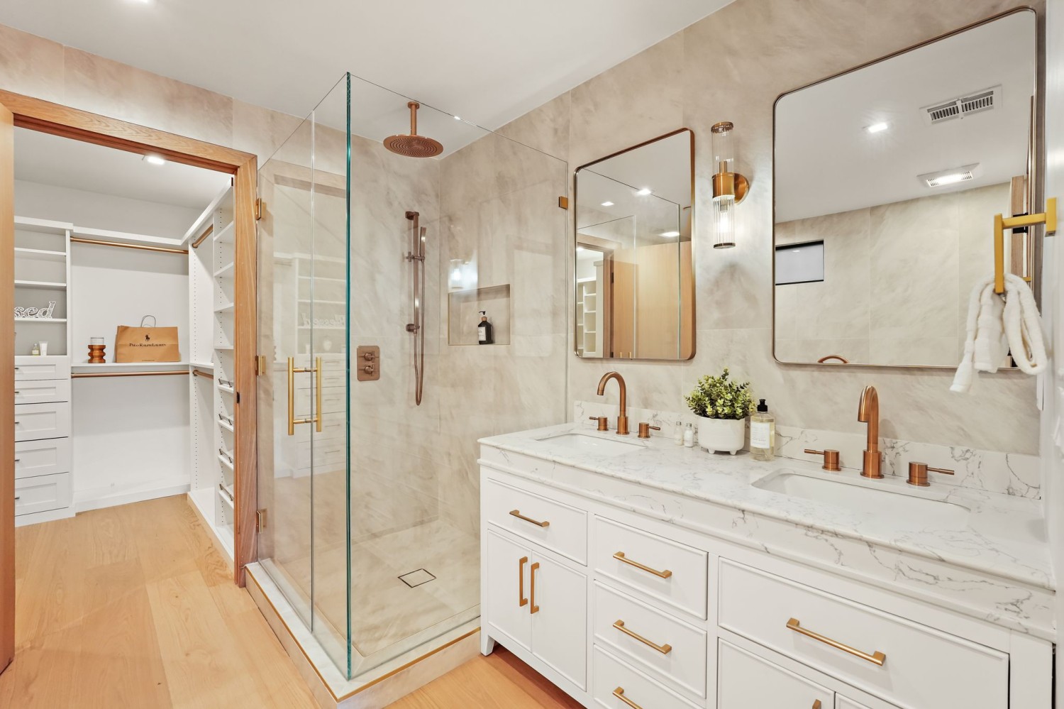 Elfyer - Encino, CA House - For Sale