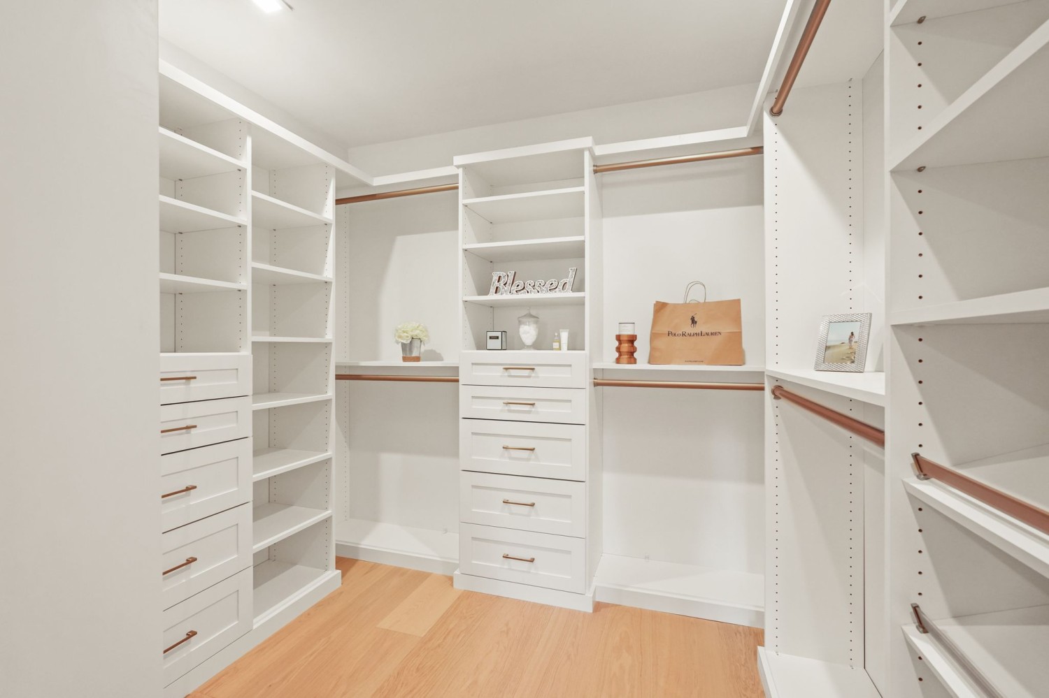 Elfyer - Encino, CA House - For Sale