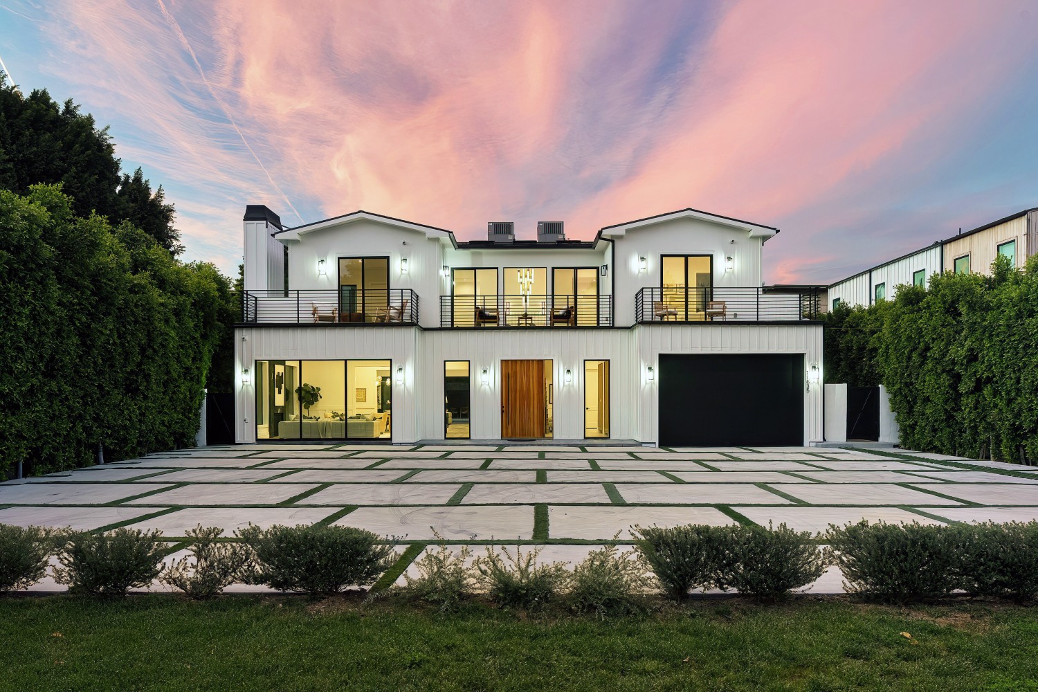 Elfyer - Valley Village, CA House - For Sale