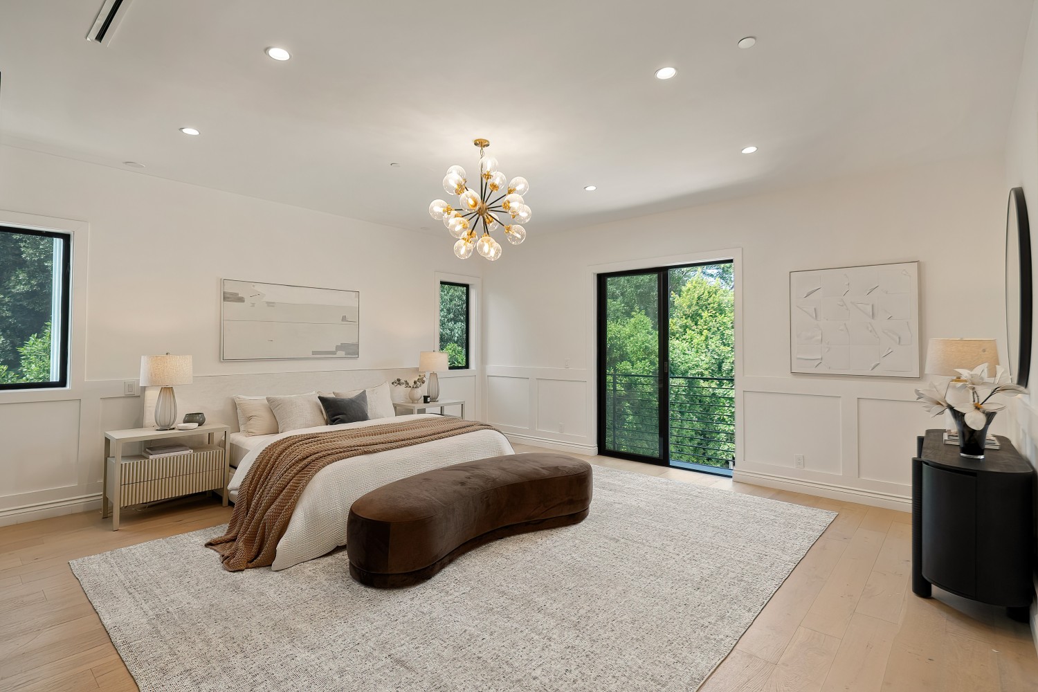 Elfyer - Valley Village, CA House - For Sale