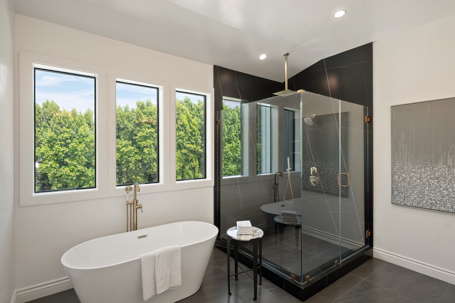 Elfyer - Valley Village, CA House - For Sale