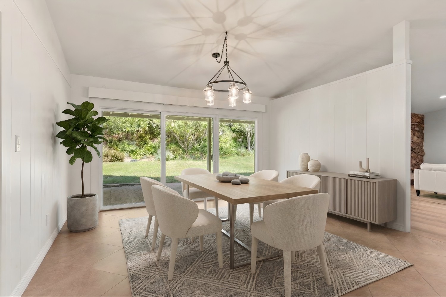 Elfyer - Tarzana, CA House - For Sale