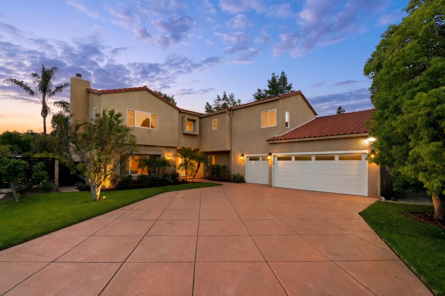 Elfyer - Encino, CA House - For Sale