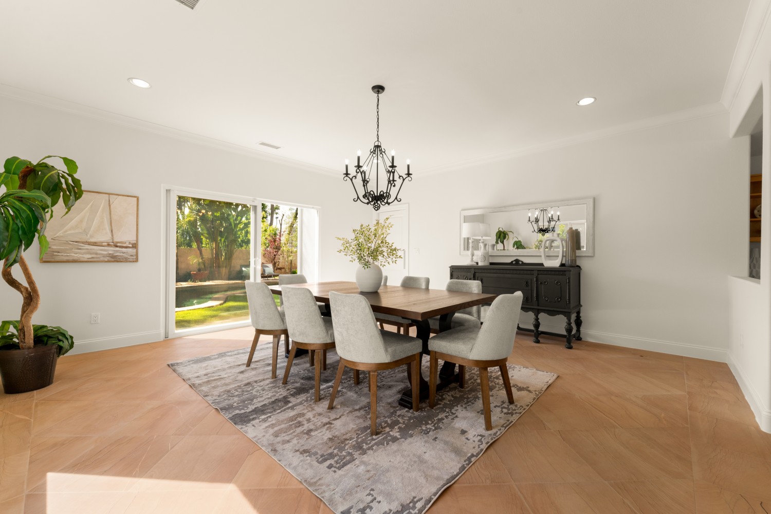 Elfyer - Encino, CA House - For Sale