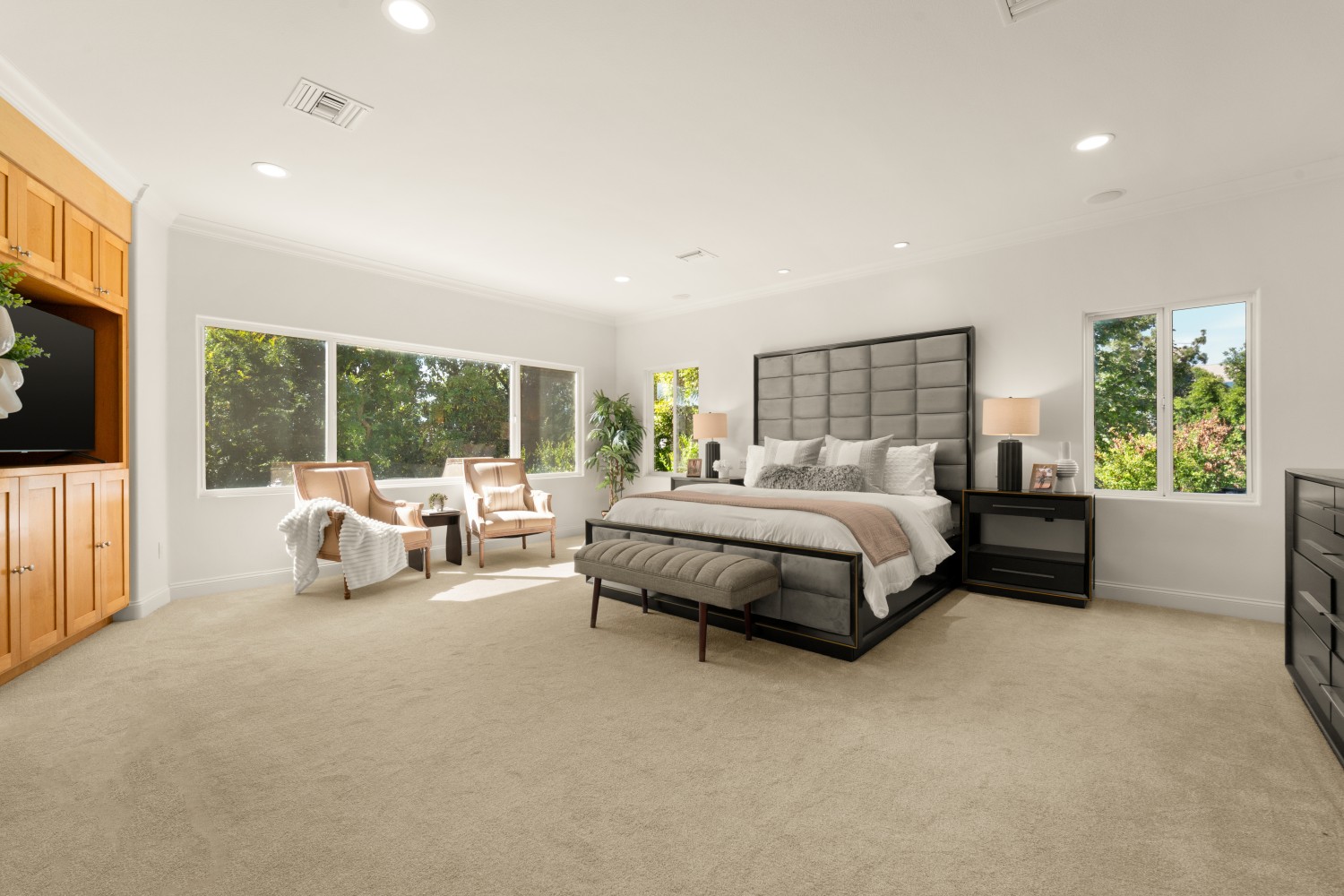 Elfyer - Encino, CA House - For Sale