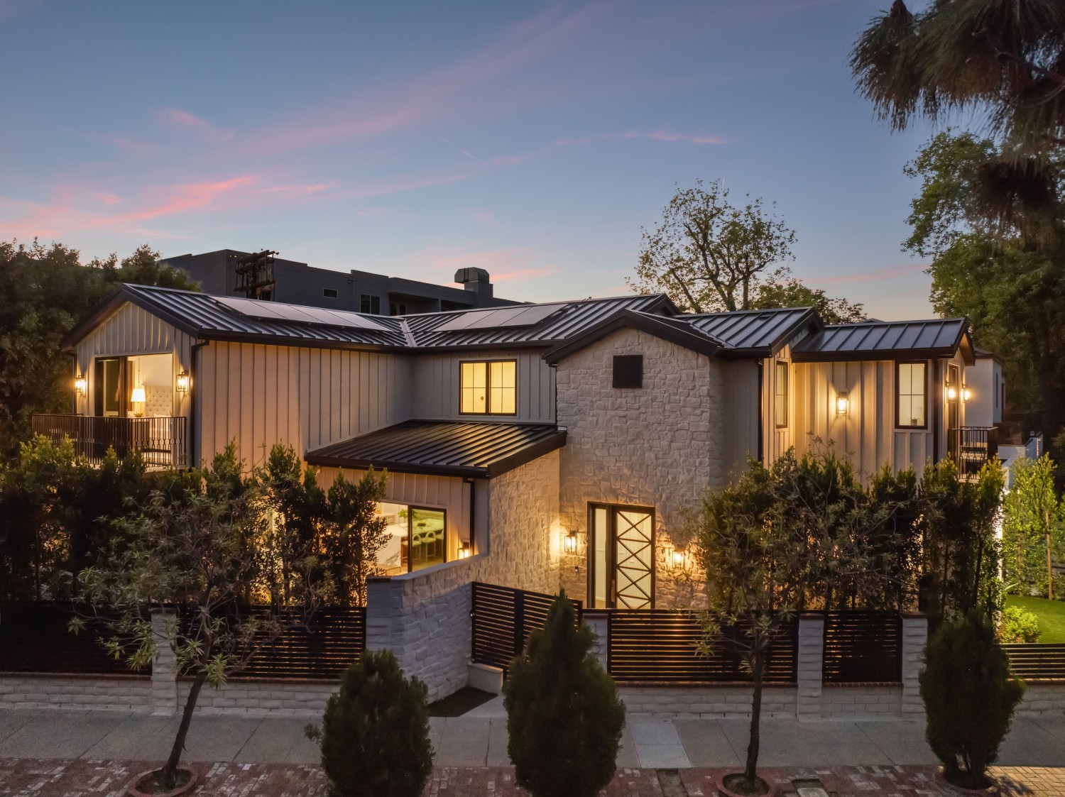 Elfyer - Studio City, CA House - For Sale