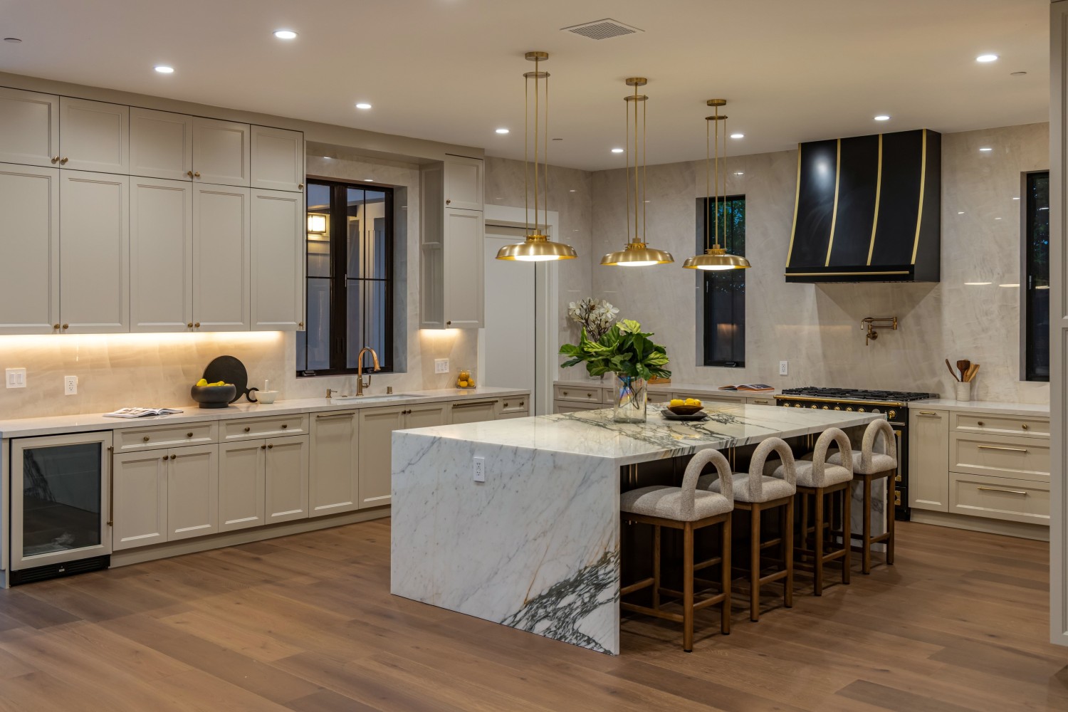 Elfyer - Studio City, CA House - For Sale